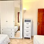 Apartman La Casa Smeralda *