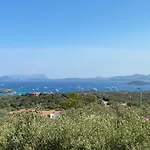 La Casa Smeralda Πόρτο Τσέρβο