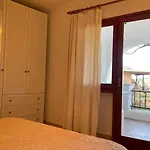 La Casa Smeralda * Πόρτο Τσέρβο